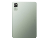 GOODRAM 8GB (1x8GB) 3200MHz CL22 - 581118 - zdjęcie 3